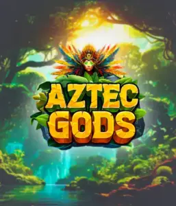 Dive into the mysterious world of Aztec Gods Slot by Swintt, featuring rich visuals of Aztec culture with symbols of sacred animals, gods, and pyramids. Experience the splendor of the Aztecs with thrilling features including expanding wilds, multipliers, and free spins, great for anyone looking for an adventure in the heart of pre-Columbian America.